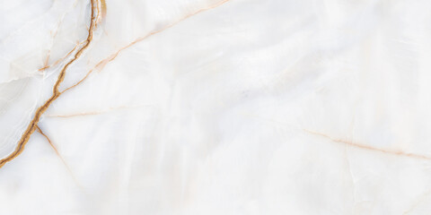 natural white onyx stone texture, sofa marble background