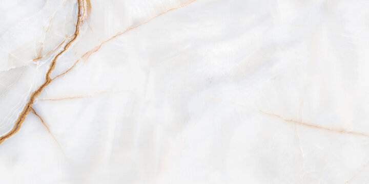 natural white onyx stone texture, sofa marble background