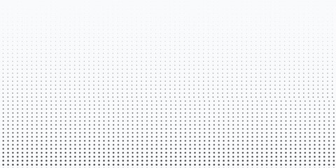 White seamless texture. Vector background. Aspect ratio, full hd, 4K, for a widescreen display. © Fajar