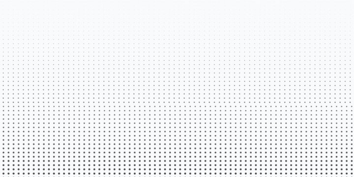 White seamless texture. Vector background. Aspect ratio, full hd, 4K, for a widescreen display.