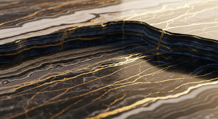 Abstract background design  