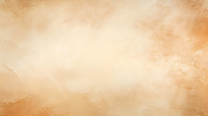 Beige stucco texture shows soft shadows; suits product photography, posters, and website backdrops.