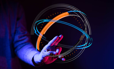 Fototapety na wymiar - Fototapeta24.pl