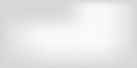 Metal plate background surface steel halftone