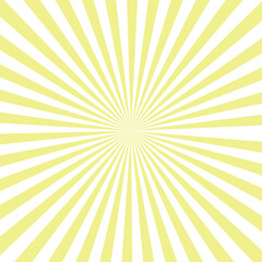 abstract background, vector colourful gradient background