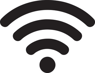 wireless network icon