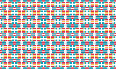 Minimalist Professional Background with Elegant Gradient and Abstract Geometric Design