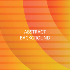abstract background, vector colourful gradient background