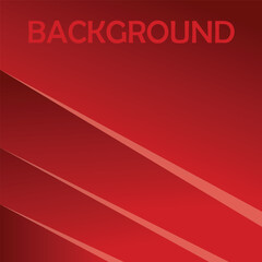 abstract background, vector colourful gradient background