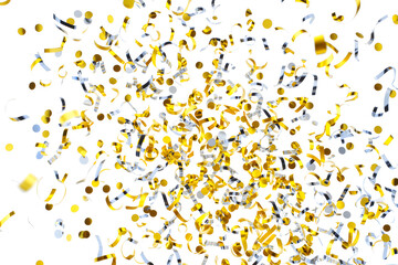 abstract colorful background