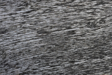 dark and gray old wood texture background