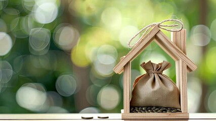 Discover unique home decor ideas that blend natural elements and creativity to enhance the warmth and comfort of your space