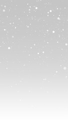 9:16 Png Falling snow on transparent background. Light snowfall, snowflakes, Snow flakes, snow background. Bokeh lights png