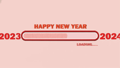 merry christmas card