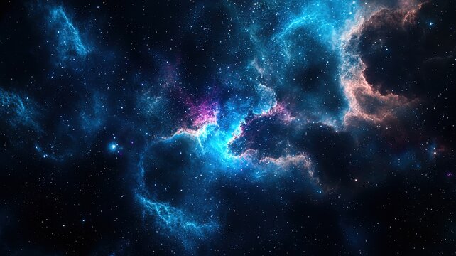 Starry Element in Artistic Creation Projects, Inspiring Creativity and Expressive Ideas