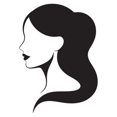 A-clean-vector-illustration-of-a-woman-103