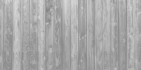 transparent layer of wood wall texture background