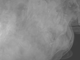 transparent smoke texture 
