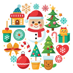 Adobe Illustrator Artwork