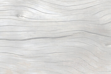 natural wood transparent texture background