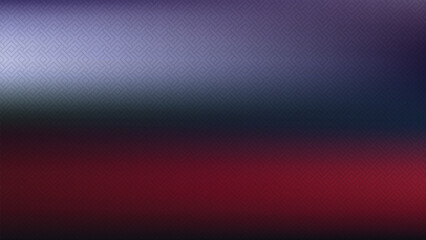 Vibrant Digital Gradient Art with Abstract Blur and Subtle Texture for Modern Graphic Design and Display