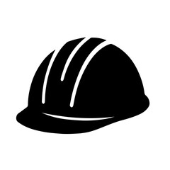Construction Helmet