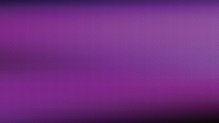 Vibrant Purple Abstract Gradient with Subtle Texture for Modern Digital Design, Creative Projects, and Elegant Presentations