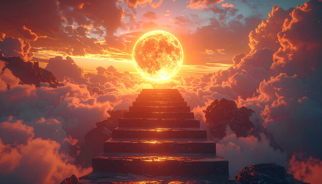 雲の上」の写真素材 | 98,463件の無料イラスト画像 | Adobe Stock