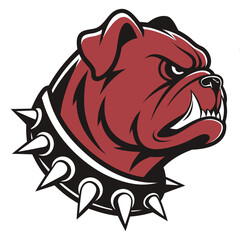 Modern Minimalist Dog & Pet Training Logo Collection Vector