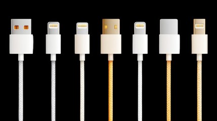 Cigarette in ashtray on a white isolated background with a black construction pen