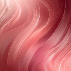 Elegant Valentine's Day Romantic Gradient Texture Background for Social Media Design Projects