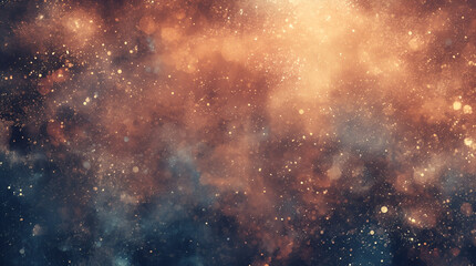  christmas background colors simple minimalist wallpaper, to use on holidays invitation cards or graphic resource