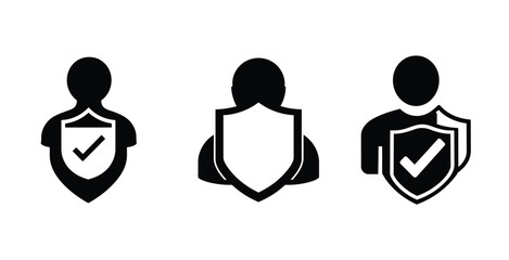 Verified Account Symbol