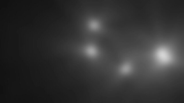 background light rays animation video in 4k,Paparazzi and stardom Sports arena or fashion Stock video with bright flashes for overlay and video transition to 4K with alpha. 
