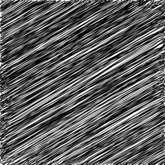 Obraz premium black and white background texture pattern 