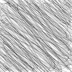 Obraz premium seamless texture pattern background . line texture pattern 