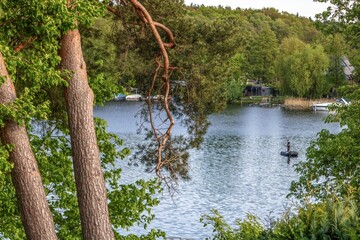 Fototapete bei efototapeten.de bestellen   