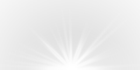 Sun light with glare. Golden flash png. Glow bright star,  white rays, bokeh. starlight sparkle with brilliant glow holiday magic burst illuminated lens vibrant beam dust 