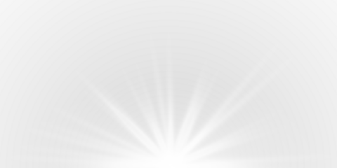 Sun light with glare. Golden flash png. Glow bright star,  white rays, bokeh. starlight sparkle with brilliant glow holiday magic burst illuminated lens vibrant beam dust 