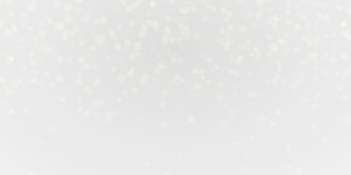 Golden sparkling light png. Bright golden bokeh lights and glitter particles scattered across a transparent background. Shimmering yellow highlights create a festive glow effect. - Powered by Adobe