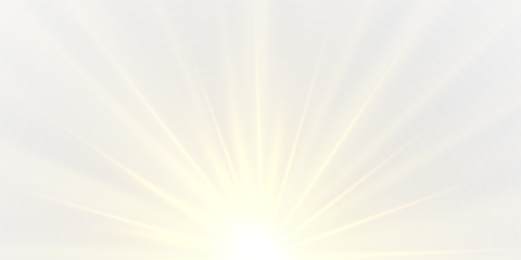 Glow bright light star, yellow sun rays, bokeh.	png starlight sparkle with brilliant glow holiday magic burst illuminated lens vibrant beam dust shining.
