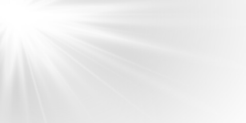 PNG Celestial Radiance – Ethereal Sunlight Bursting Through the Sky, Blending with Soft Lens Flares, PNG Creating a Dreamlike Atmosphere of Tranquility and Purity	