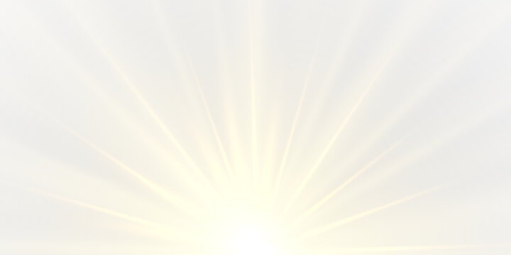 Glow bright light star, yellow sun rays, bokeh.	png starlight sparkle with brilliant glow holiday magic burst illuminated lens vibrant beam dust shining. - Powered by Adobe