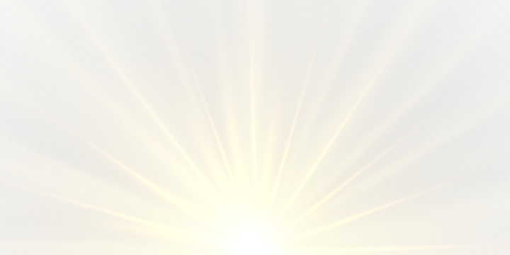 Glow bright light star, yellow sun rays, bokeh. png starlight sparkle with brilliant glow holiday magic burst illuminated lens vibrant beam dust shining.