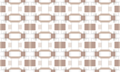 Minimalist Gradient Pattern with Subtle Lines and Pastel Color Palette