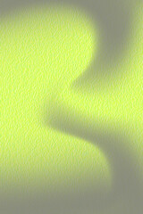 abstract green background
