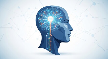Artificial Intelligence The Human Brain's Future, Understanding Neural Networks and Digital Consciousness