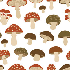 Angel of Wisdom Tattoo Style Illustration Vector