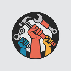 International Workers? Day