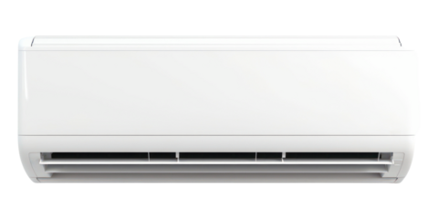 PNG Architecture technology appliance device.